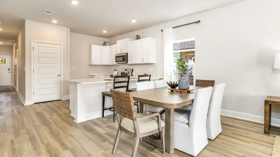 8166 Fox Hunt Drive, Milton, FL 32583 - #2