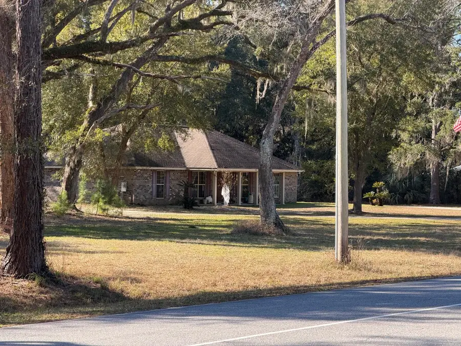 788 N Co Hwy 395, Santa Rosa Beach, FL 32459 - #2