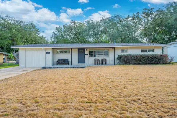 13 SE Alexandra Place, Fort Walton Beach, FL 32548