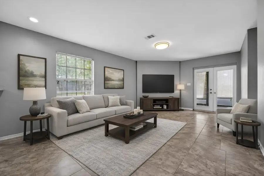 2813 Langley Avenue #F111, Pensacola, FL 32504 - #2