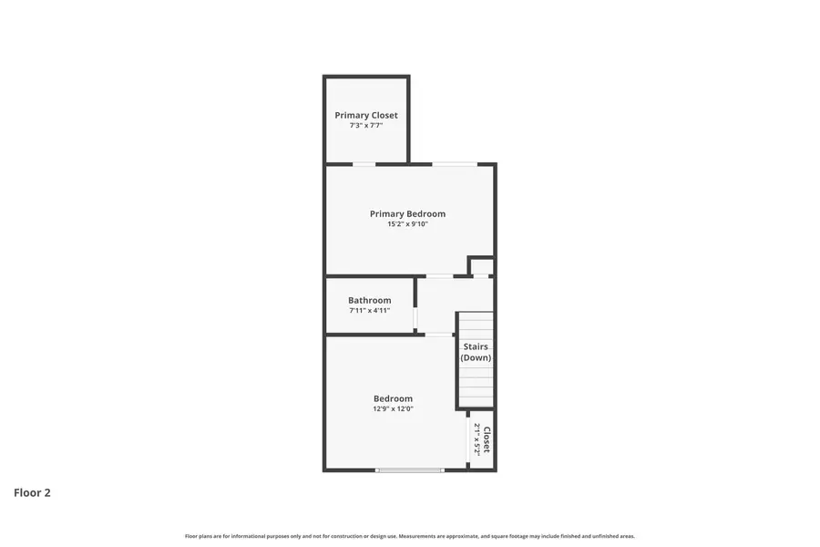 506 Landview Street #UNIT B, Fort Walton Beach, FL 32547 - #3