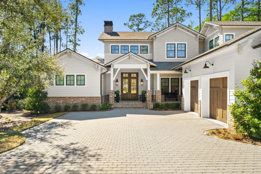 1201 W Water Oak, Panama City Beach, FL 32413 - #3