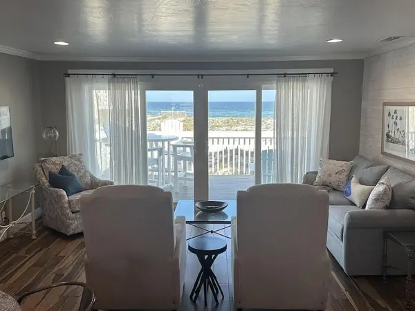 775 Gulf Shore Drive #2135, Destin, FL 32541