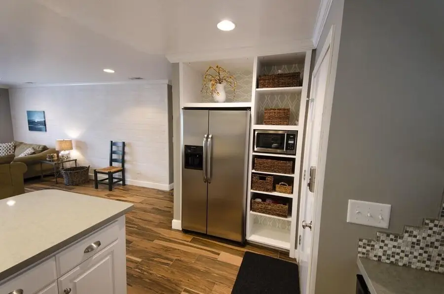 775 Gulf Shore Drive #2135, Destin, FL 32541 - #3