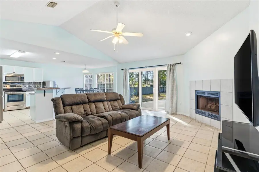 7095 Jasper Street, Navarre, FL 32566 - #3