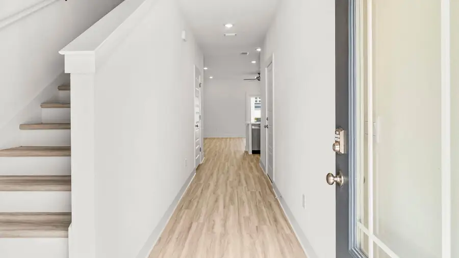 167 Hawk Street, Santa Rosa Beach, FL 32459 - #3