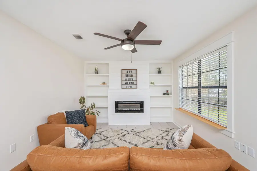 5816 Jack Stokes Road, Baker, FL 32531 - #3