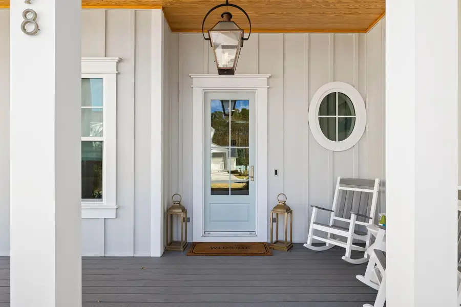 698 Medley Street, Watersound, FL 32461 - #2