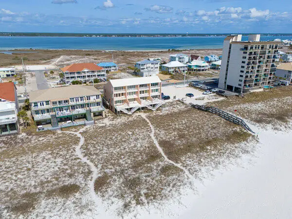 7961 Gulf Boulevard #2, Navarre, FL 32566 - #2