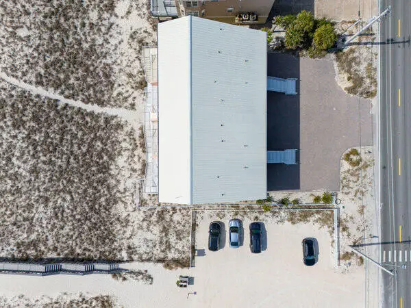 7961 Gulf Boulevard #2, Navarre, FL 32566 - #3