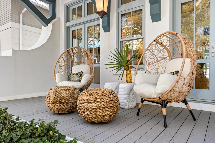 114 Bourne Lane, Rosemary Beach, FL 32461 - #3