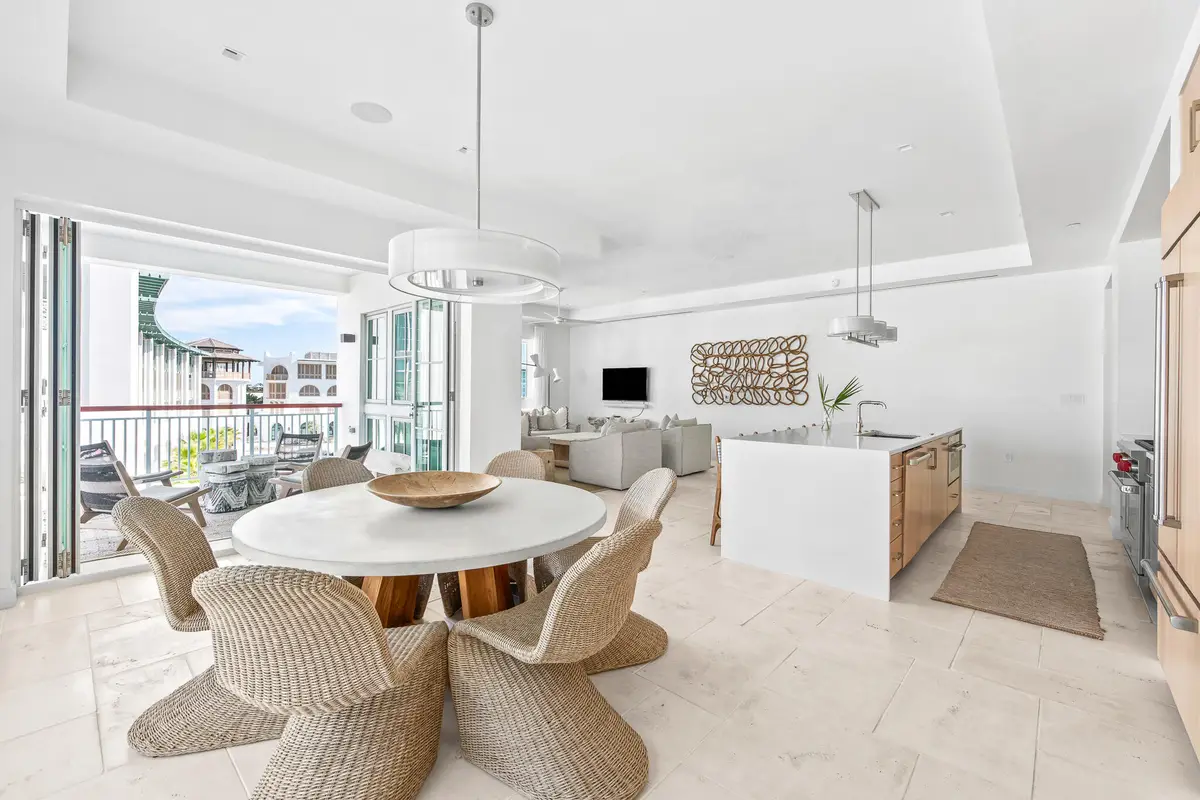 74 Governors Court #304, Inlet Beach, FL 32461 - #1