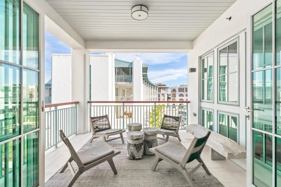 74 Governors Court #304, Inlet Beach, FL 32461 - #3