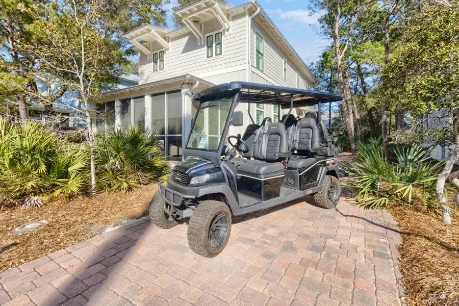 931 Patina Boulevard, Inlet Beach, FL 32461 - #3