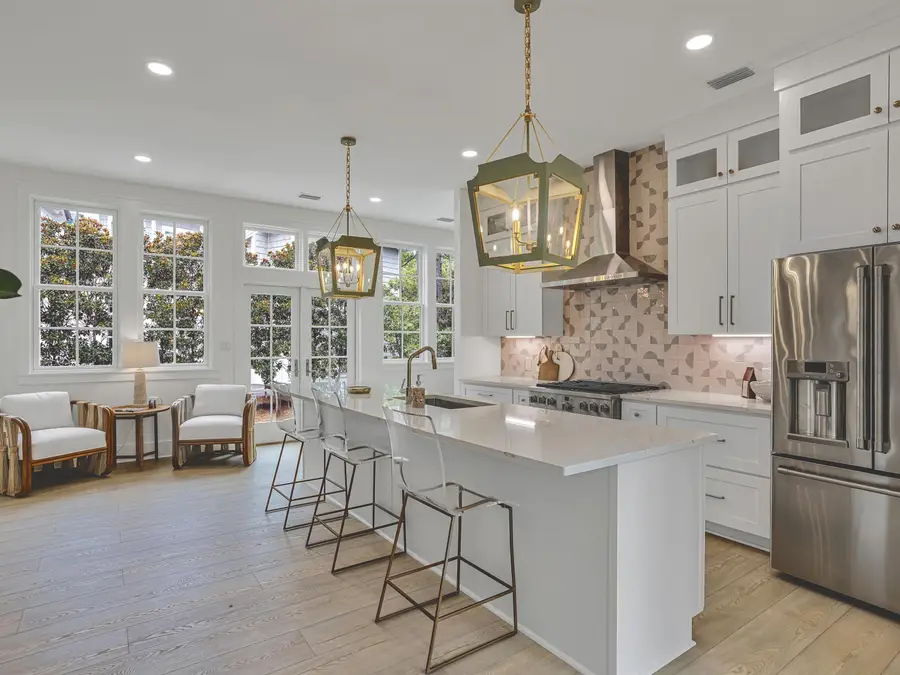 178 Bluejack Street, Santa Rosa Beach, FL 32459 - #2