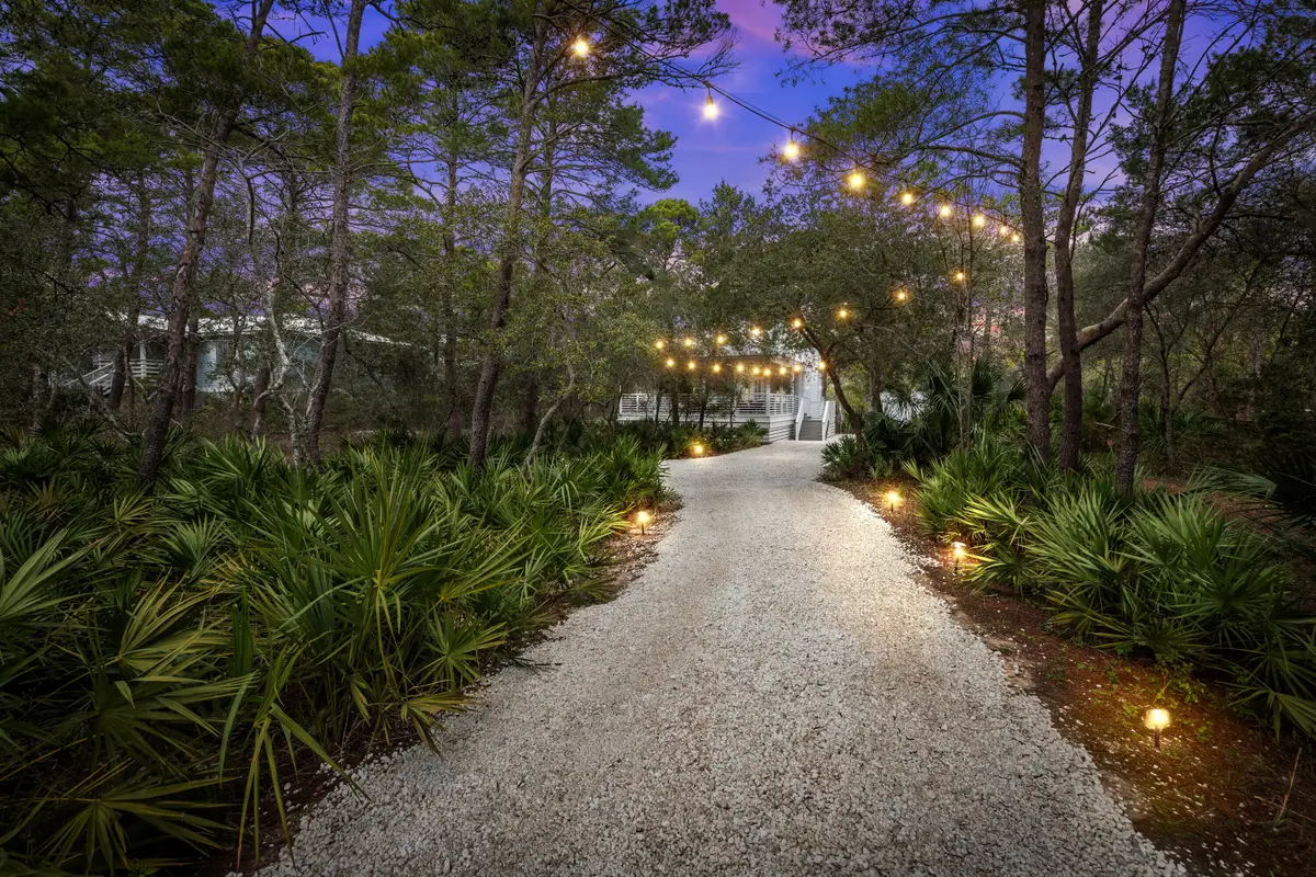 69 Blue Wave Drive, Santa Rosa Beach, FL 32459 - #1