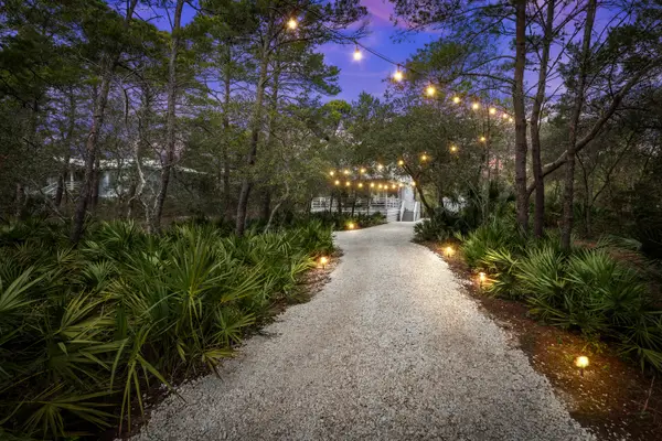 69 Blue Wave Drive, Santa Rosa Beach, FL 32459