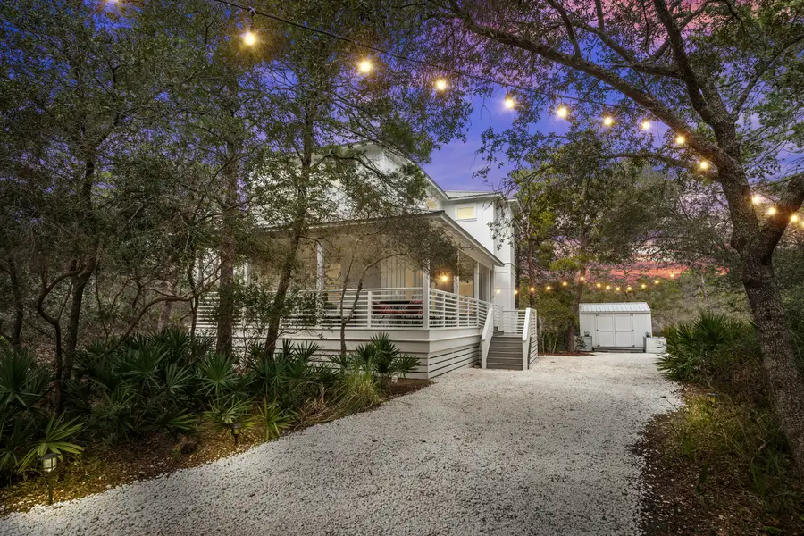 69 Blue Wave Drive, Santa Rosa Beach, FL 32459 - #2