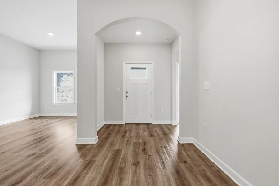 6105 Mildred's Way, Crestview, FL 32539 - #2