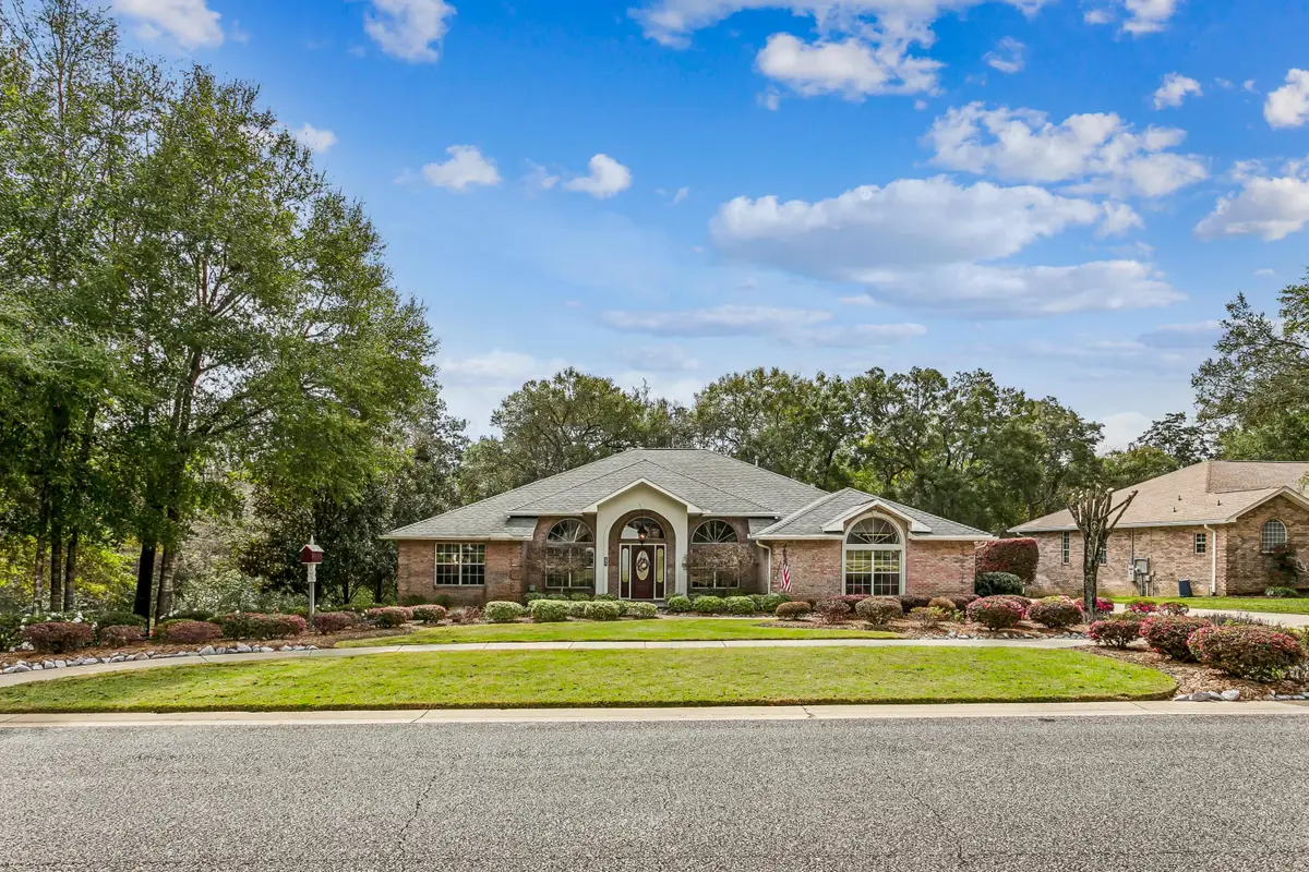 2066 Kildare Circle, Niceville, FL 32578 - #1