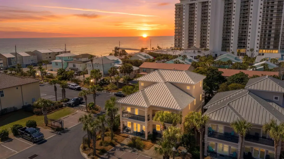 956 Scenic Gulf Drive #UNIT 112, Miramar Beach, FL 32550 - #1