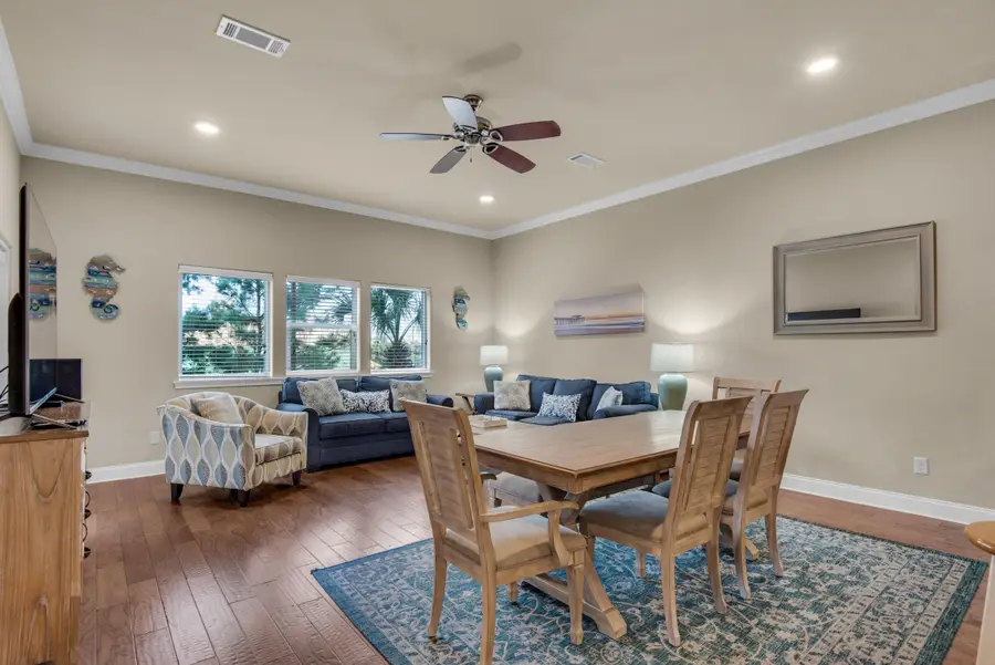 732 Scenic Gulf Drive #UNIT B203, Miramar Beach, FL 32550 - #2