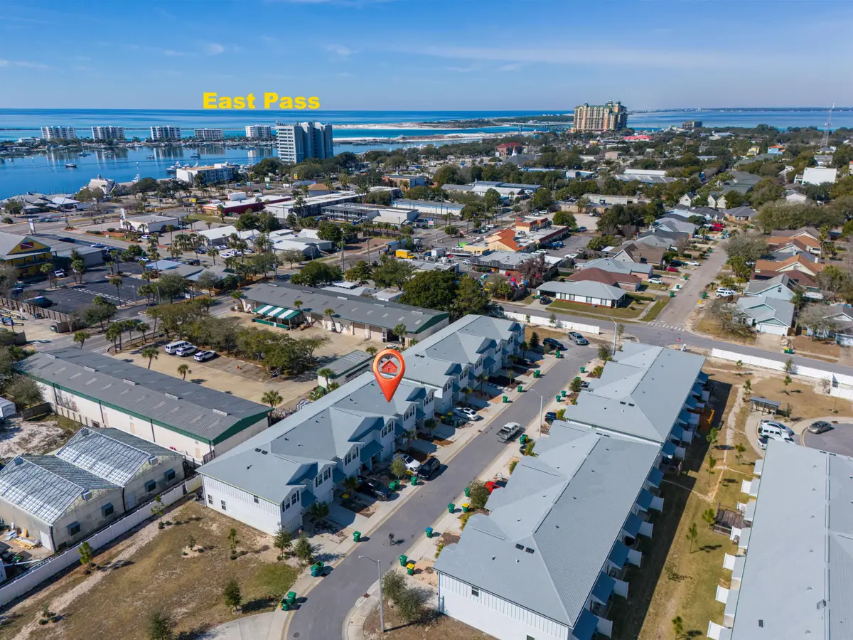 16 Redbird Loop, Destin, FL 32541 - #1