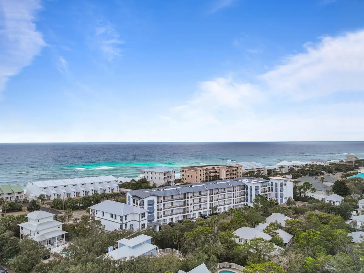 8377 E County Highway 30a #UNIT 103, Inlet Beach, FL 32461 - #1