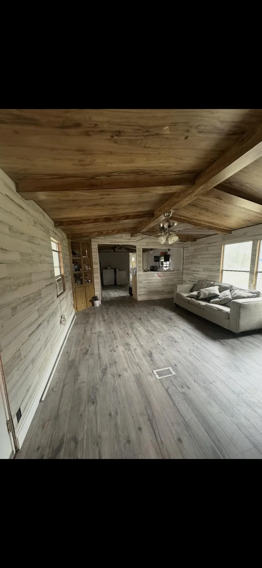 2984B Goodman Hill Road, Chipley, FL 32428 - #3