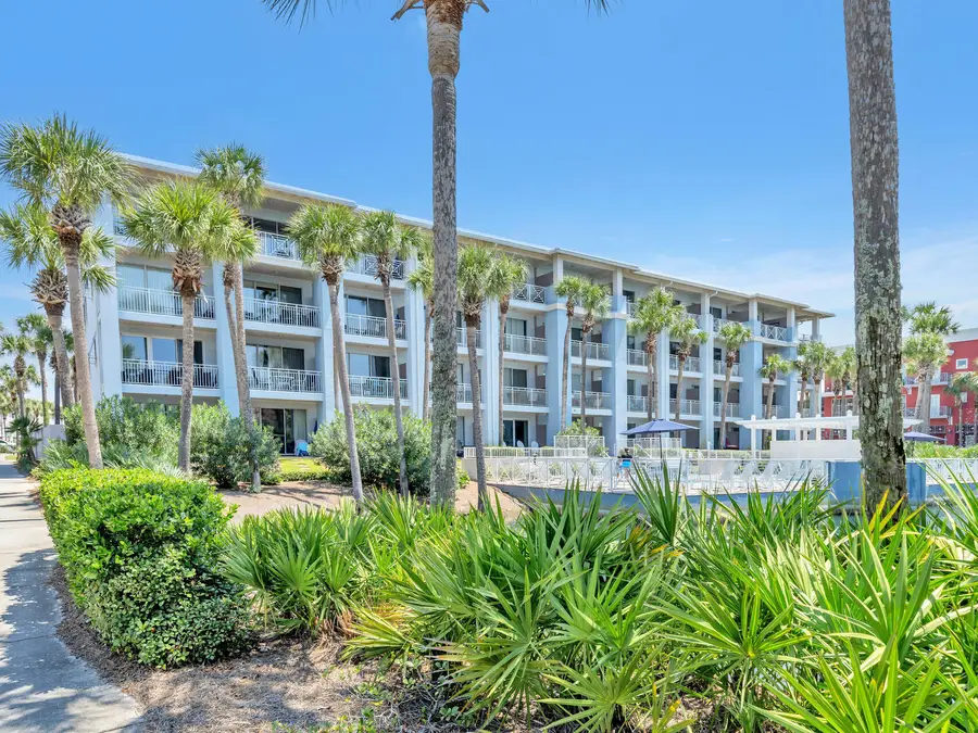 145 Spires Lane #209, Santa Rosa Beach, FL 32459 - #2