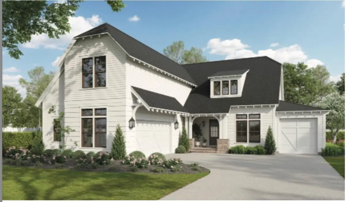 240 Shimmer Circle, Freeport, FL 32439 - #1