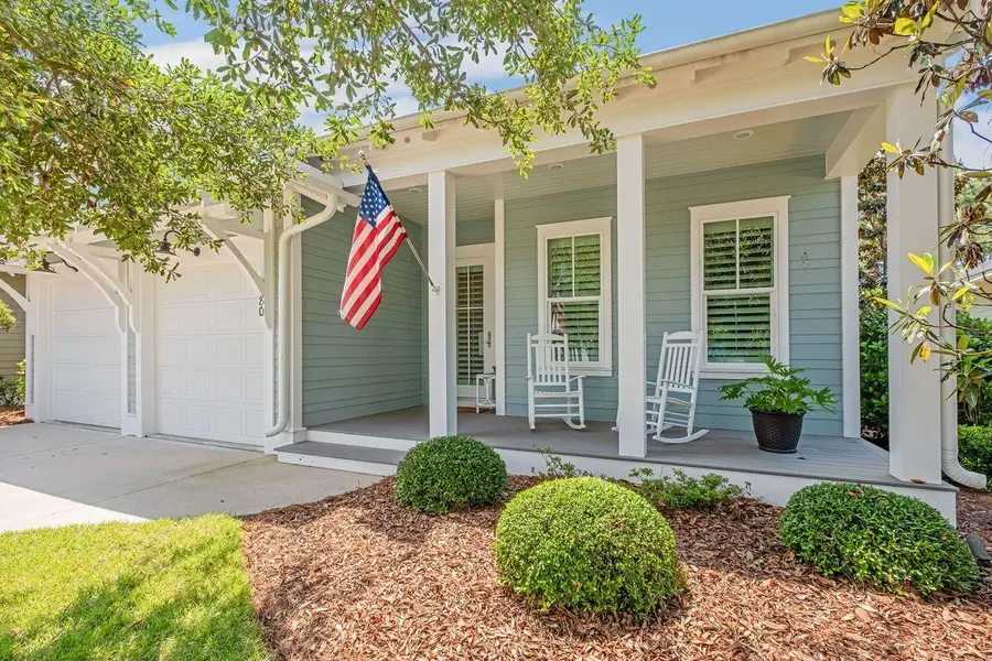 80 Somersault Lane, Watersound, FL 32461 - #2