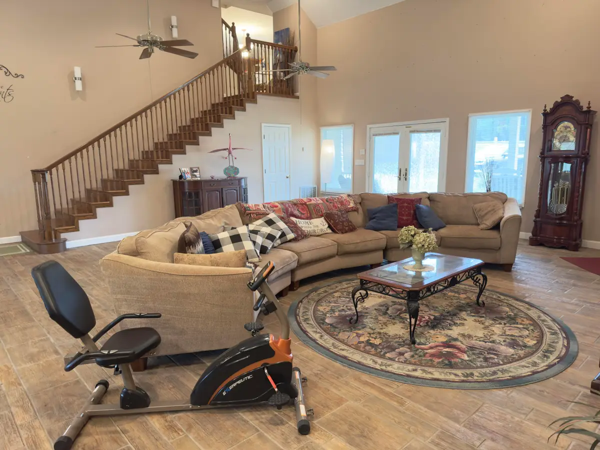 3955 Hwy. 77, Chipley, FL 32428 - #1