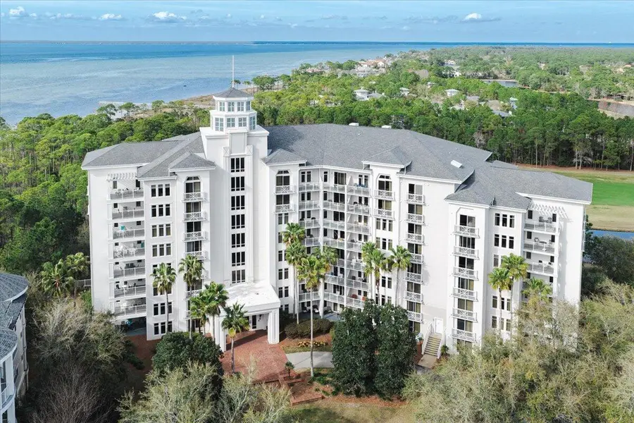 9800 Grand Sandestin Boulevard #UNIT 5511, Miramar Beach, FL 32550 - #2