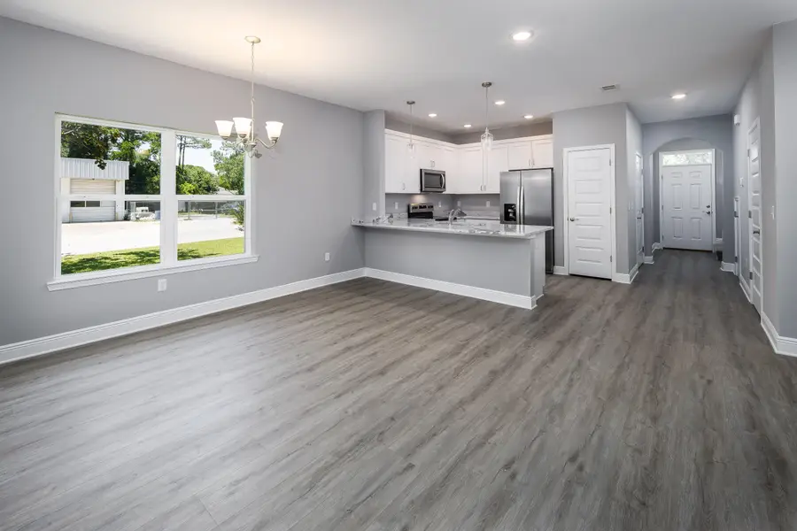 969 Skylark Road, Mary Esther, FL 32569 - #3