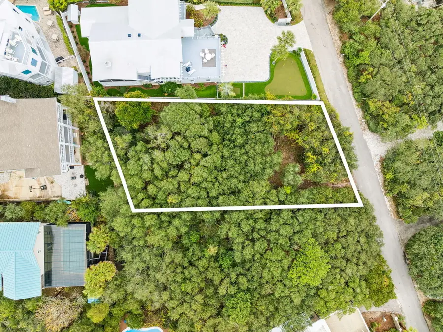 TBD Highland Avenue, Santa Rosa Beach, FL 32459 - #2