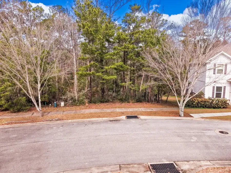 Lot 5 Lafayette Creek, Freeport, FL 32439 - #2