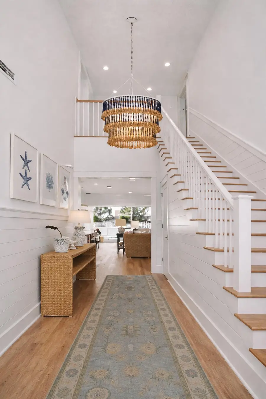 34 Heartwood Street, Watersound, FL 32461 - #3