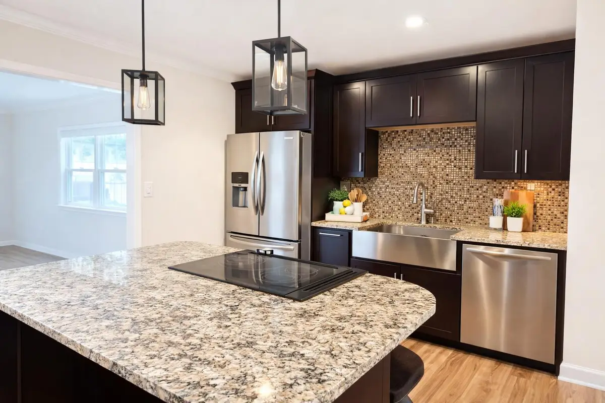 109 3rd Avenue, Shalimar, FL 32579 - #1