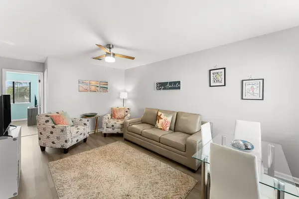 17214 Front Beach Road # 6, Panama City Beach, FL 32413