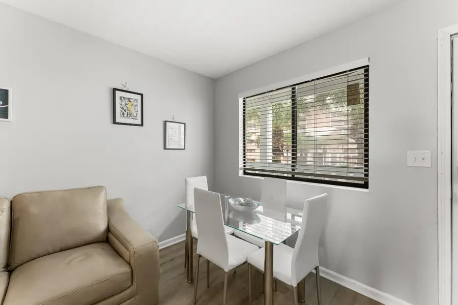 17214 Front Beach Road # 6, Panama City Beach, FL 32413 - #2