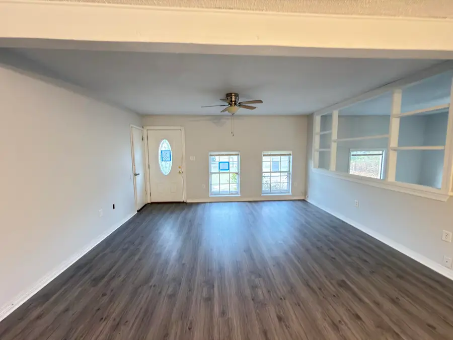 208 Forrest Parkway, Crestview, FL 32539 - #2