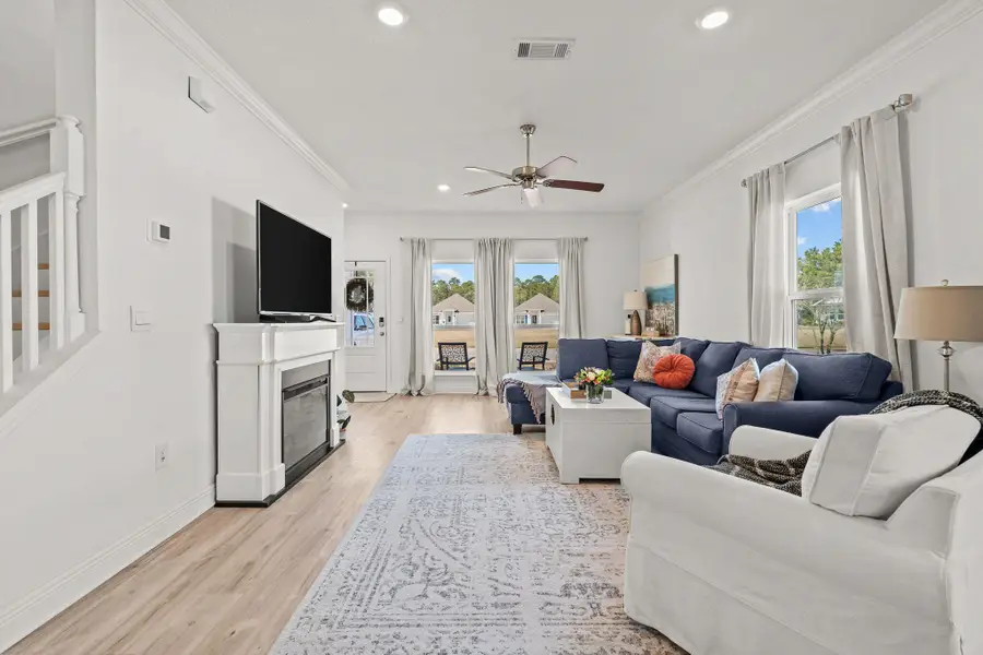 400 Jrs Way, Santa Rosa Beach, FL 32459 - #2