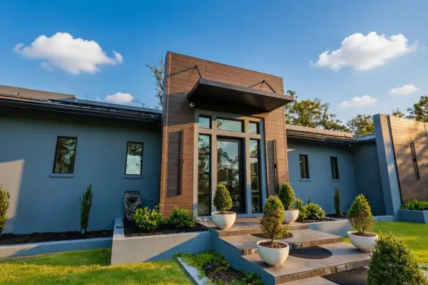 252 Chat Holley Road, Santa Rosa Beach, FL 32459