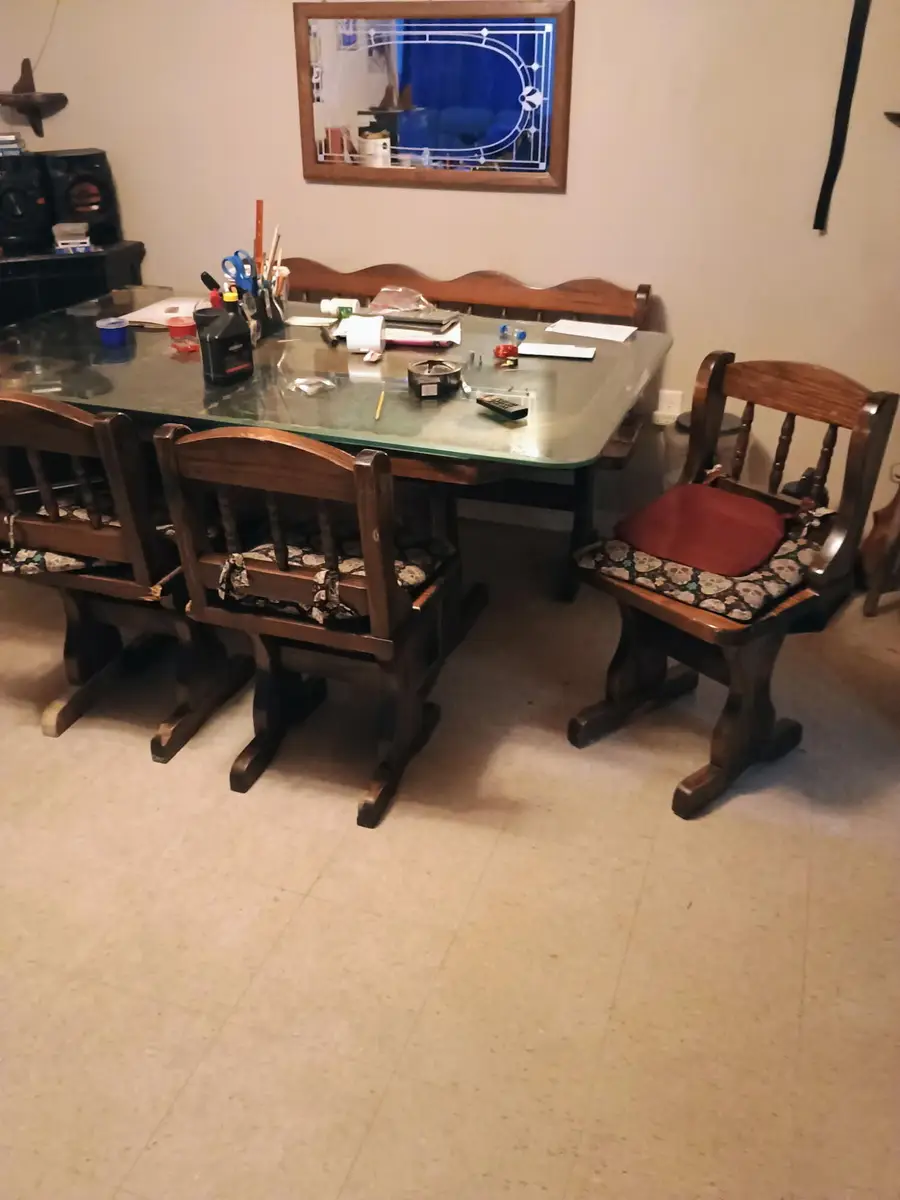 19 Srant Drive, West Pensacola, FL 32506 - #3