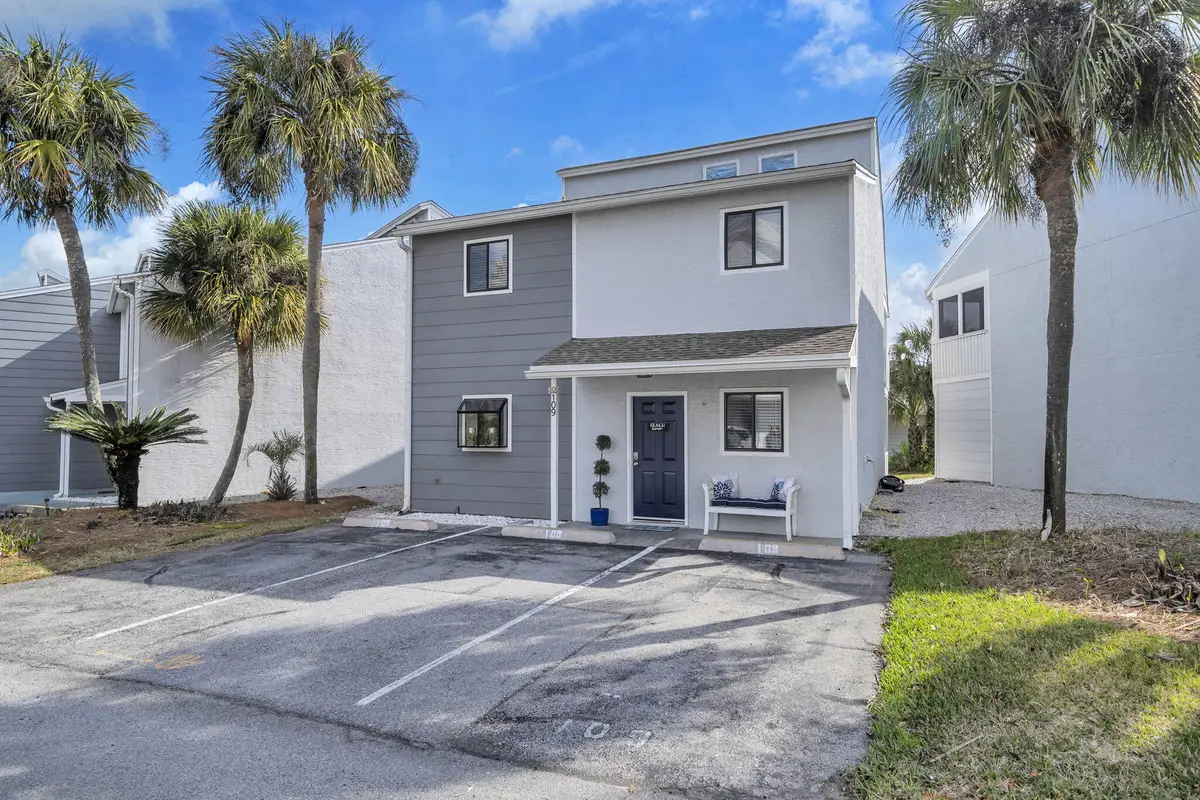 308 Ellis Road #UNIT 109, Miramar Beach, FL 32550 - #1