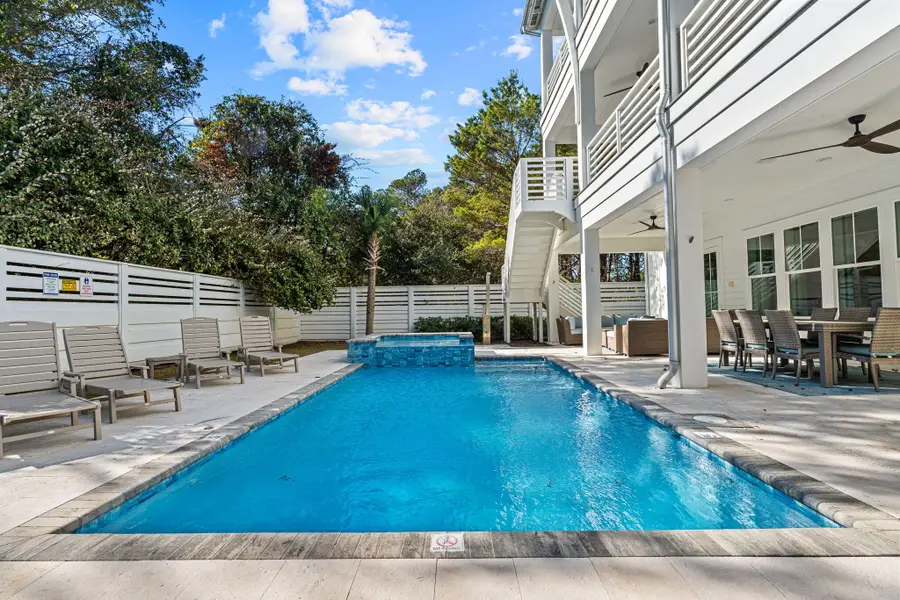 3779 W County Highway 30a, Santa Rosa Beach, FL 32459 - #2