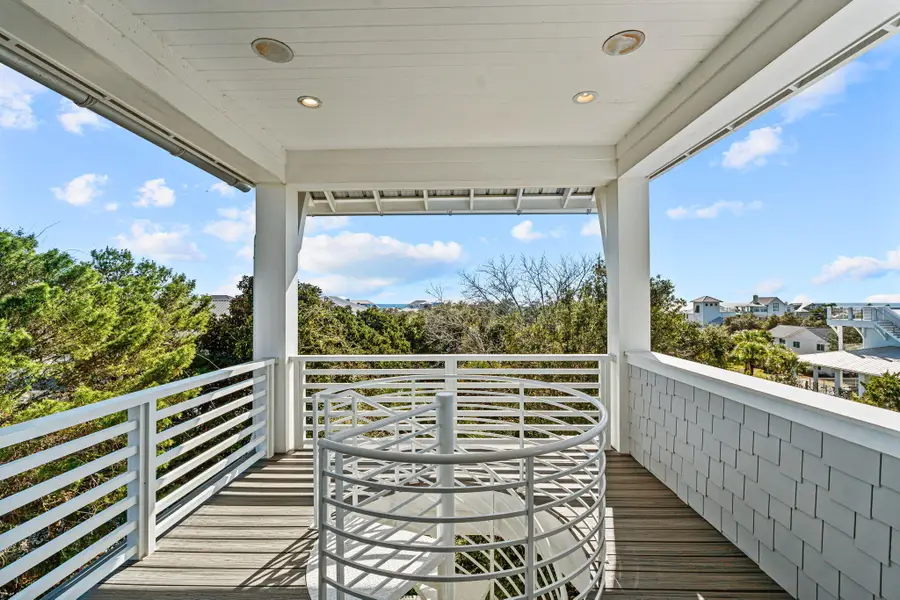 3779 W County Highway 30a, Santa Rosa Beach, FL 32459 - #3