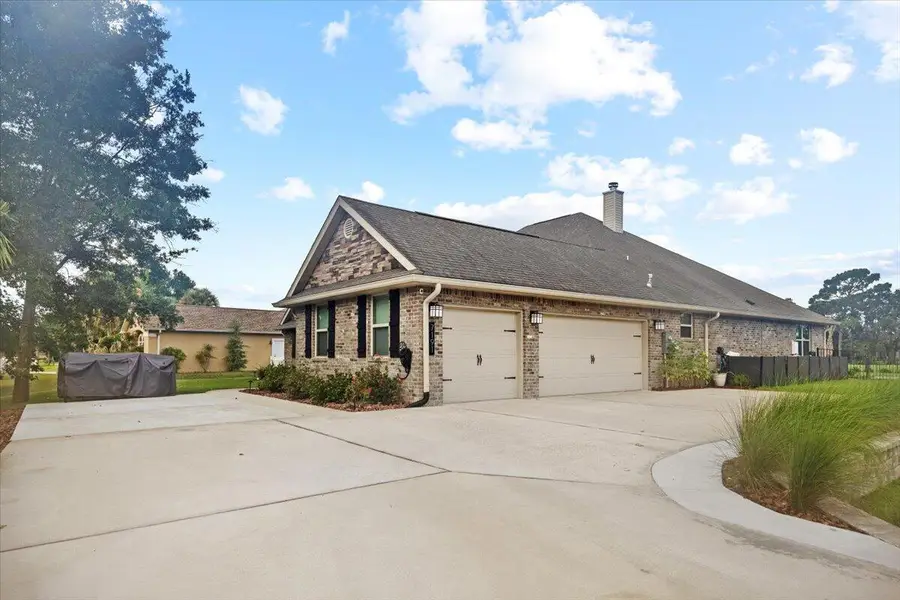 7191 Apples Way, Navarre, FL 32566 - #2