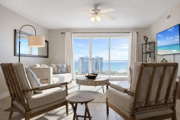 122 Seascape Drive #UNIT 1002, Miramar Beach, FL 32550